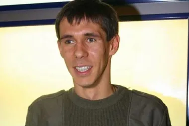 Алексей Панин скандалит в Крыму рекомендации Алексей Панин скандалит в Крыму рекомендации